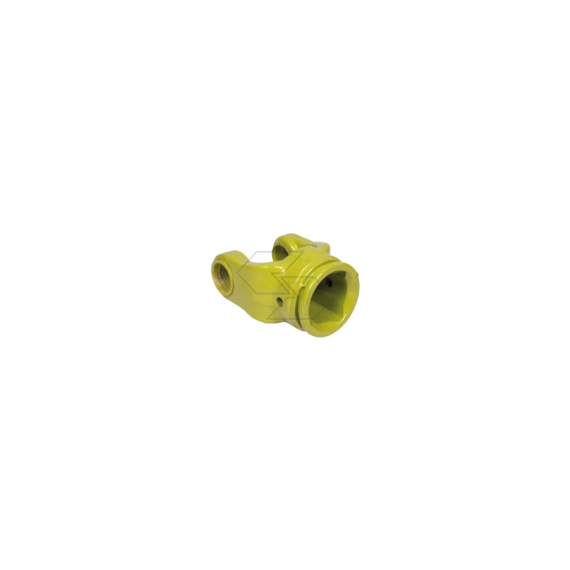 newgardenstore-23593338