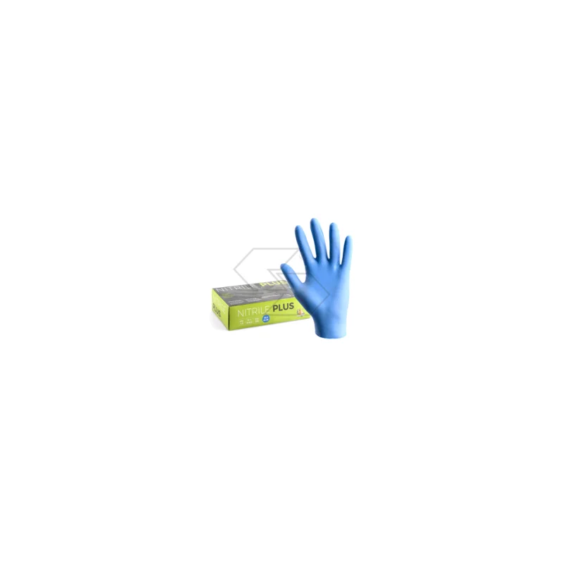 newgardenstore-23597663