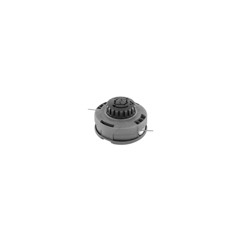 newgardenstore-23600179