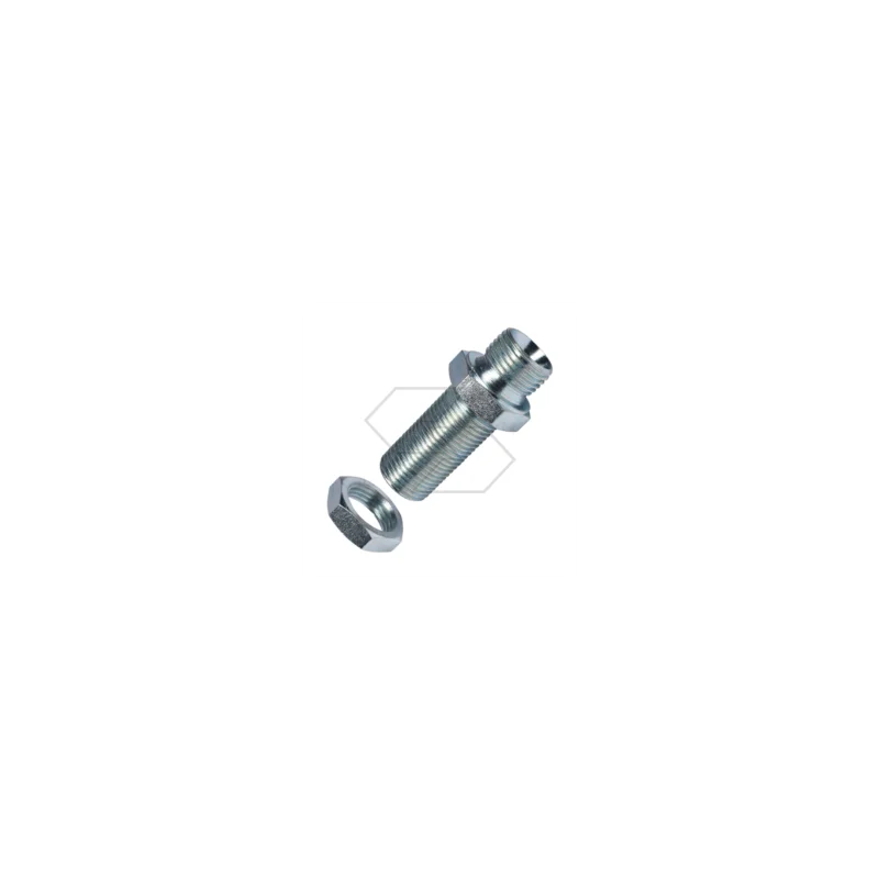 newgardenstore-23600498