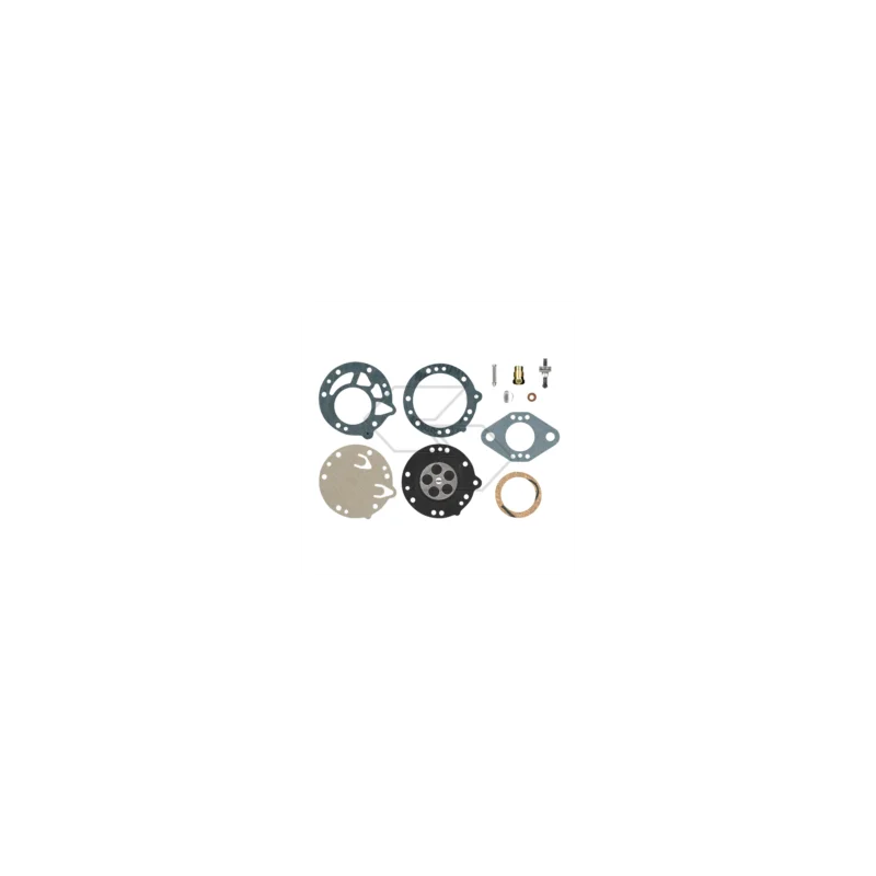 newgardenstore-23600568