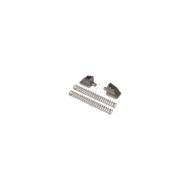 newgardenstore-23601170