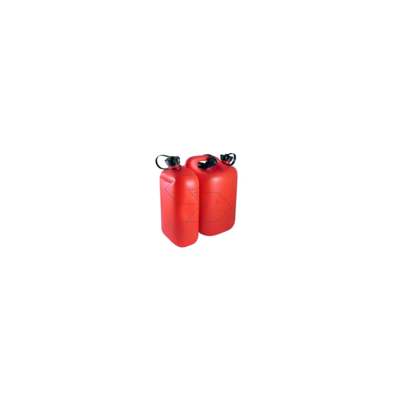newgardenstore-23601387