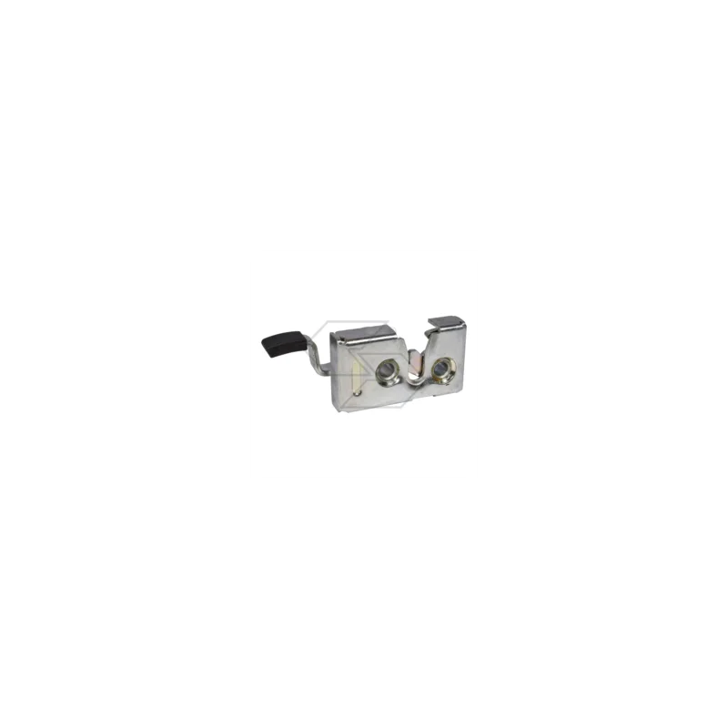 newgardenstore-23604456