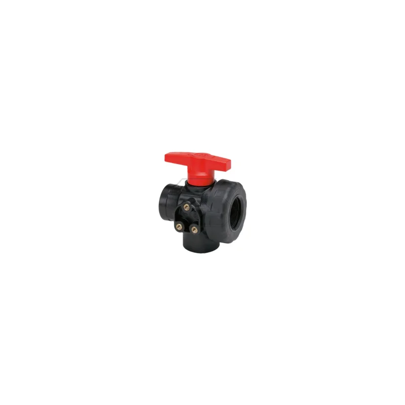 newgardenstore-23604789