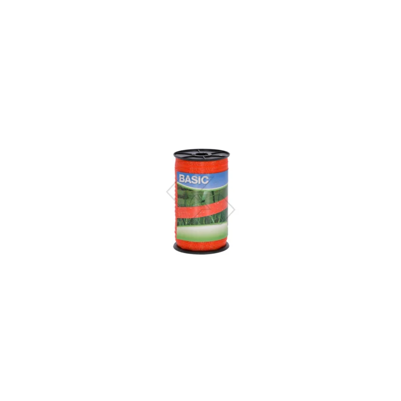 newgardenstore-23605429