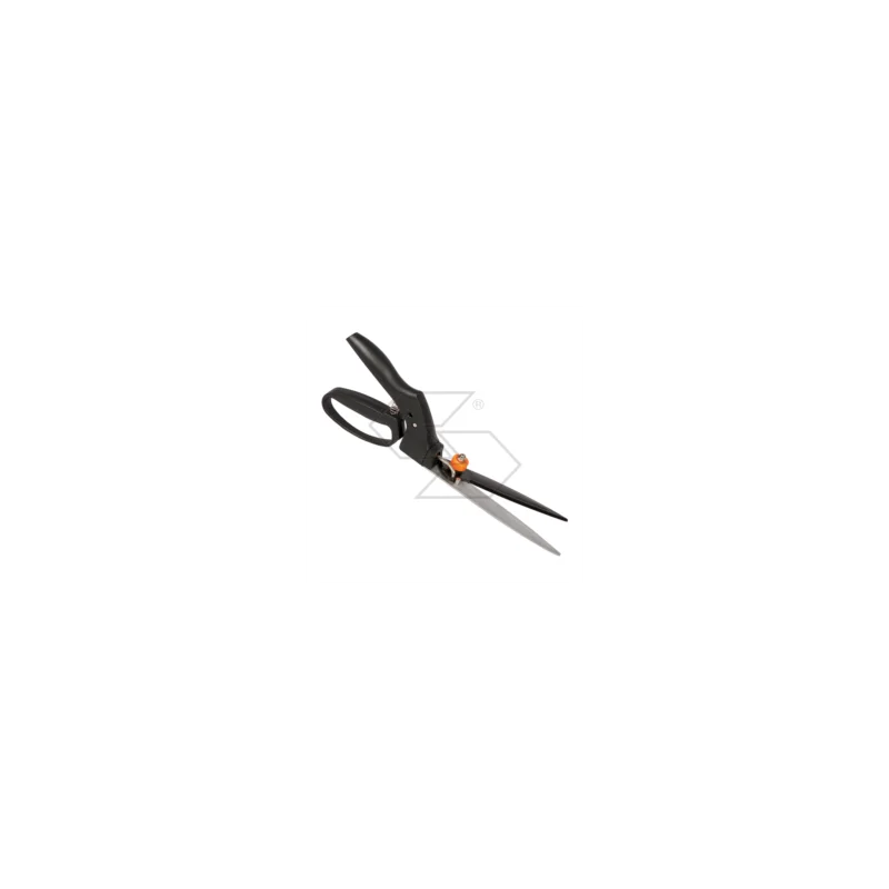 newgardenstore-23607722
