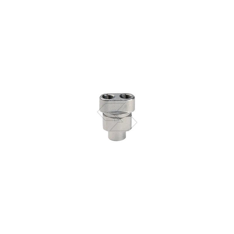 newgardenstore-23610646
