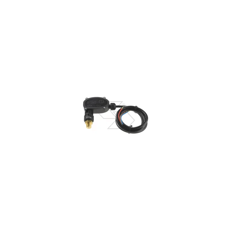 newgardenstore-23610735