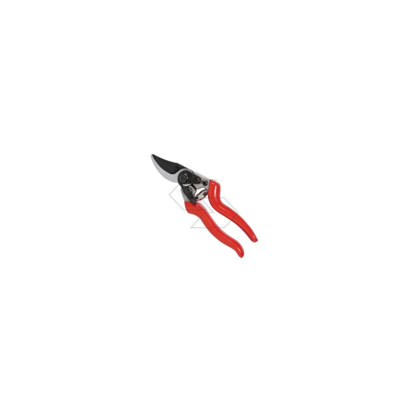 newgardenstore-23615520