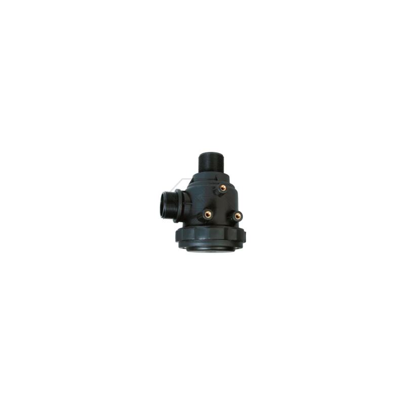 newgardenstore-23617447