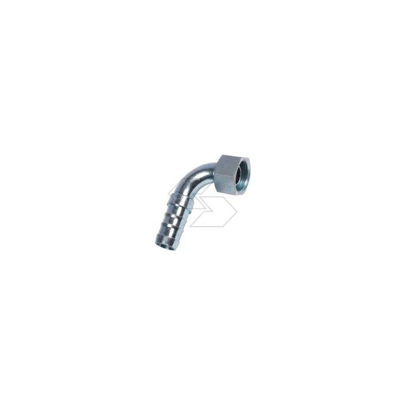 newgardenstore-23618075