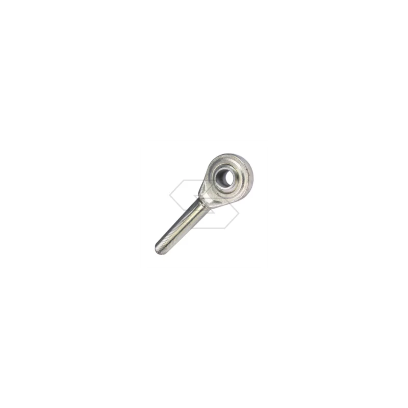 newgardenstore-23618248