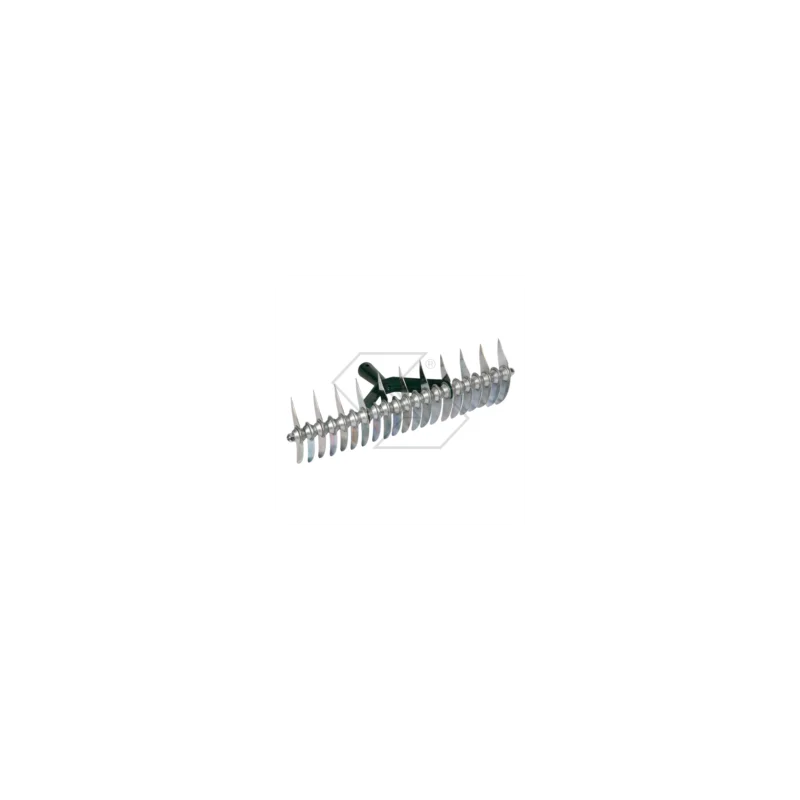 newgardenstore-23618593