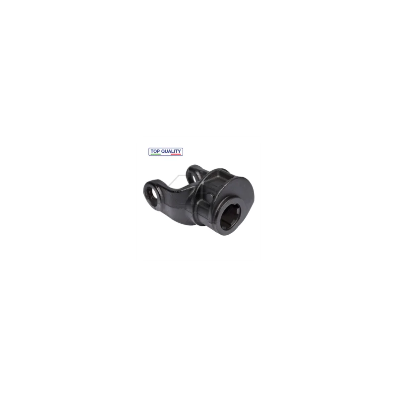 newgardenstore-23621406