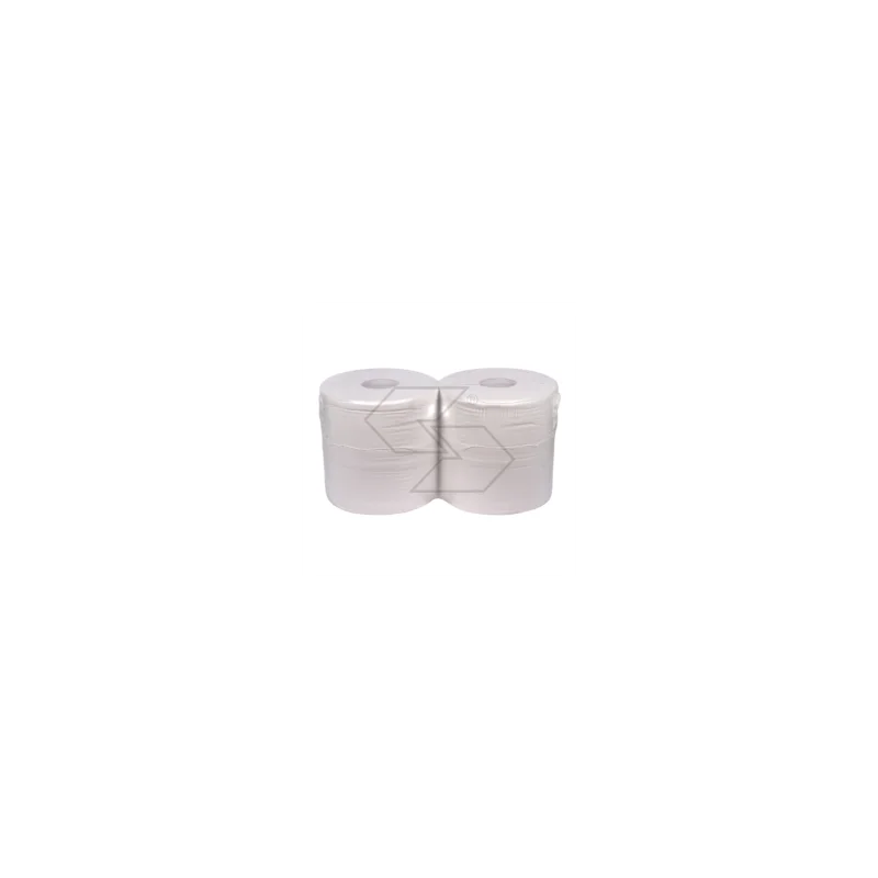 newgardenstore-23624405