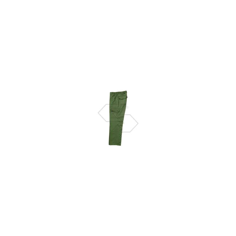 newgardenstore-23626805