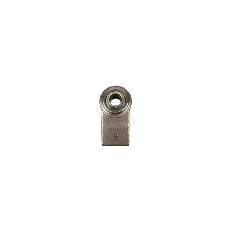 newgardenstore-23627221