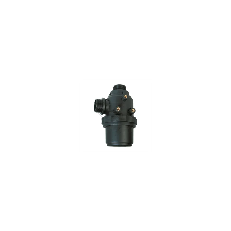 newgardenstore-23627414