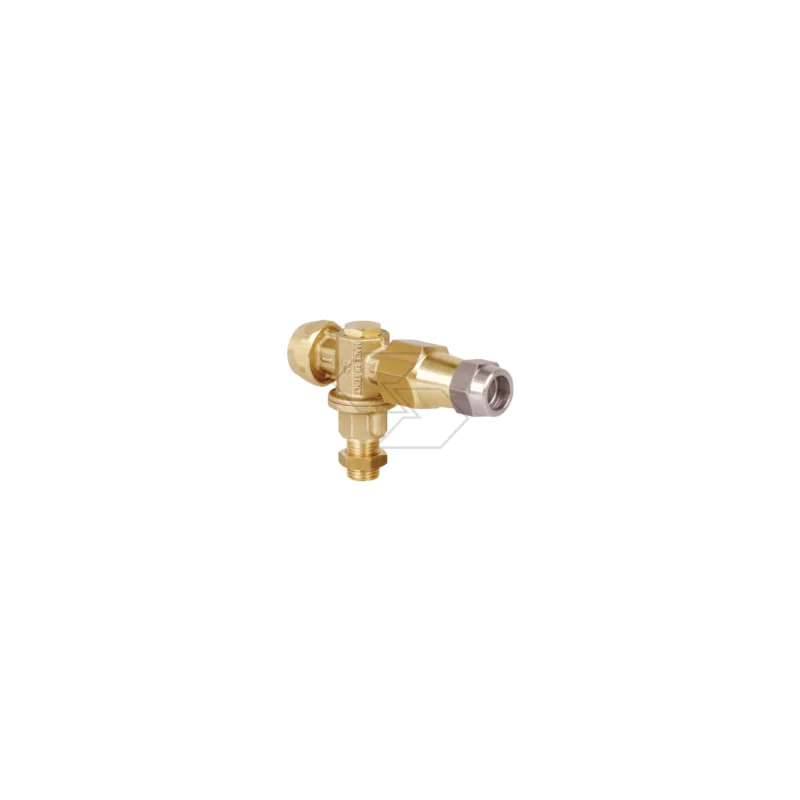 newgardenstore-23629640