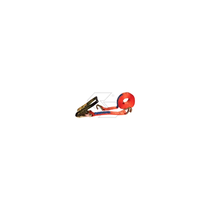newgardenstore-23640735
