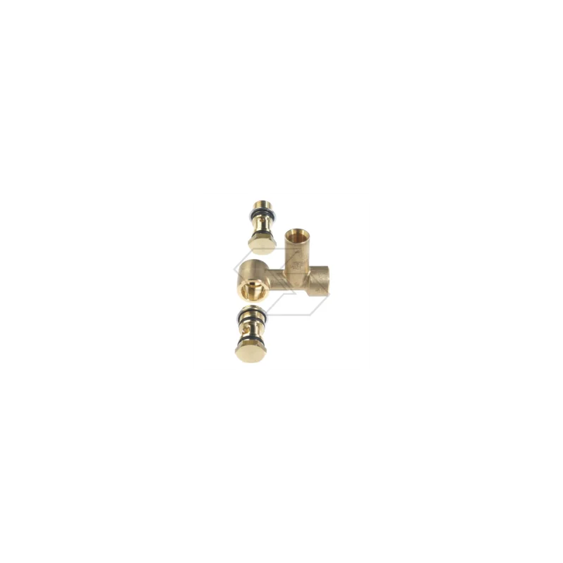 newgardenstore-23642106