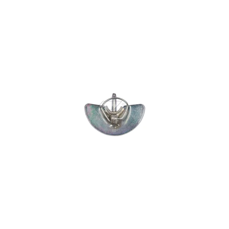 newgardenstore-23647767