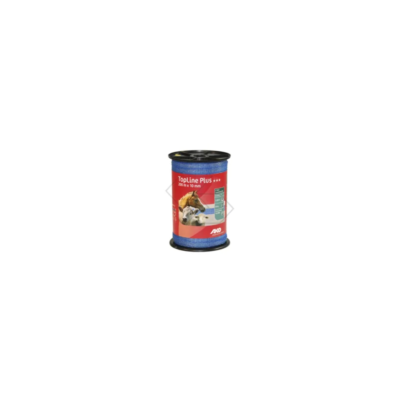 newgardenstore-23648038