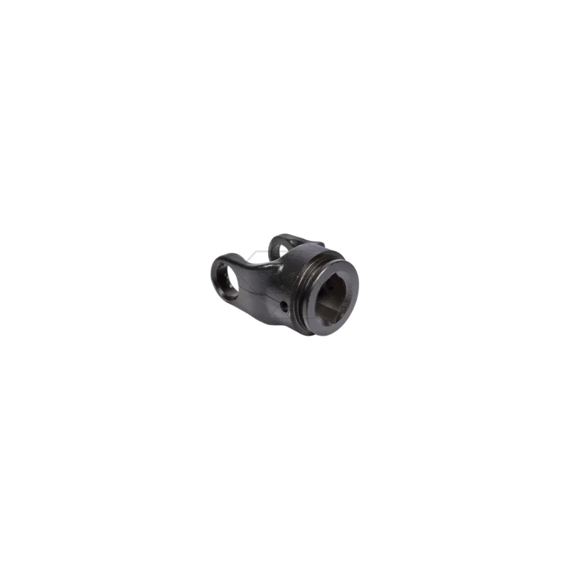 newgardenstore-23649728
