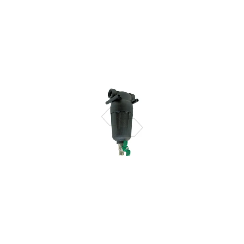 newgardenstore-23649755