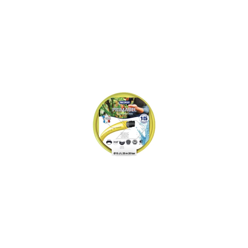 newgardenstore-23651852