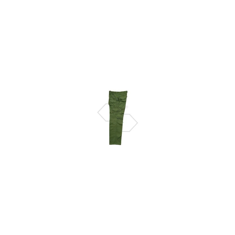 newgardenstore-23652914