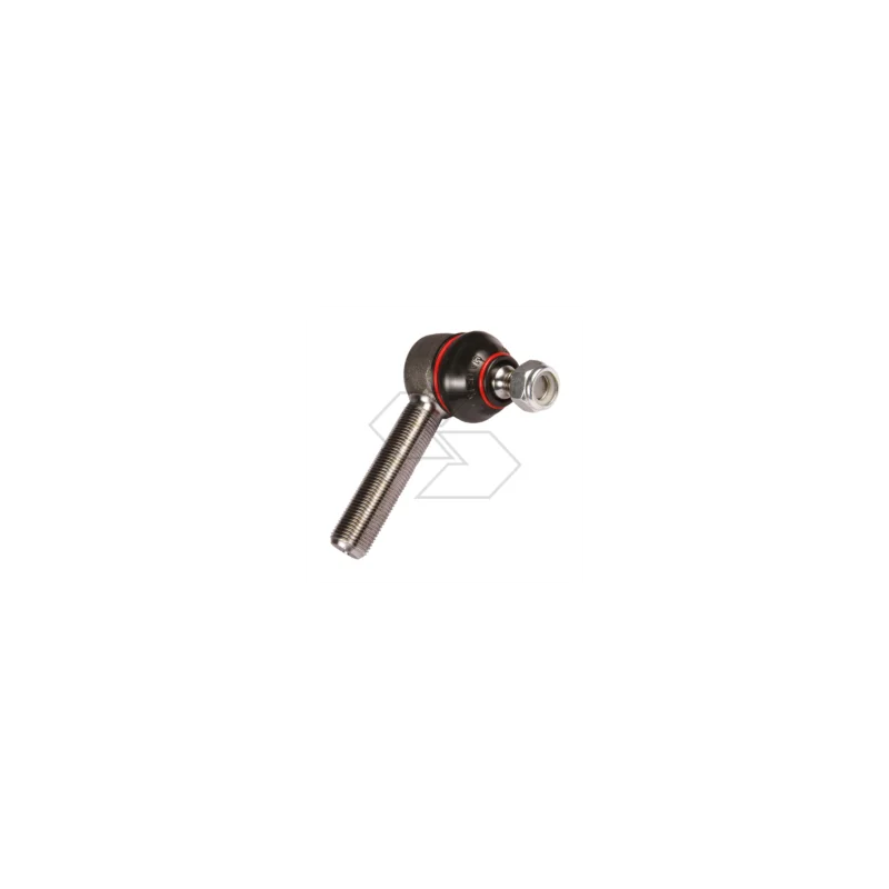 newgardenstore-23654546