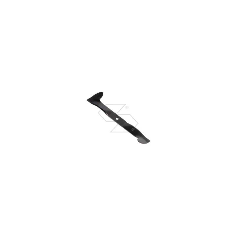 newgardenstore-23660971