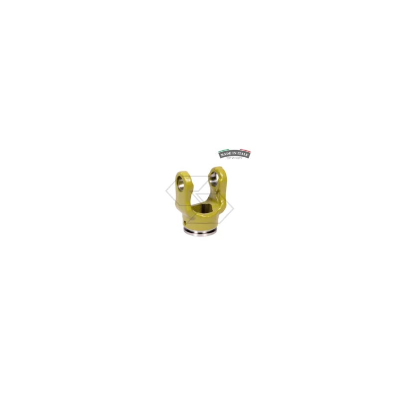 newgardenstore-23666090