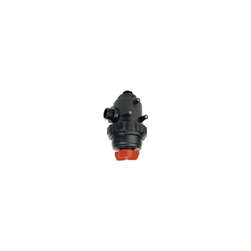 newgardenstore-23666247