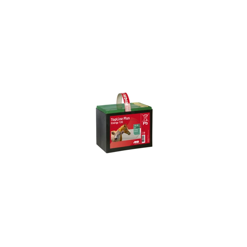 newgardenstore-23666558
