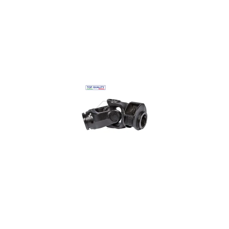 newgardenstore-23671309