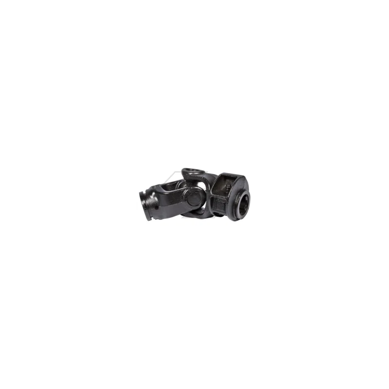 newgardenstore-23675436