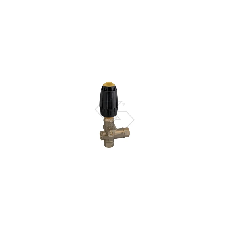 newgardenstore-23676207