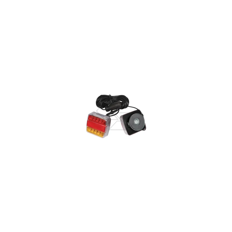 newgardenstore-23678046