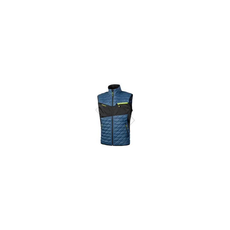 newgardenstore-23679590