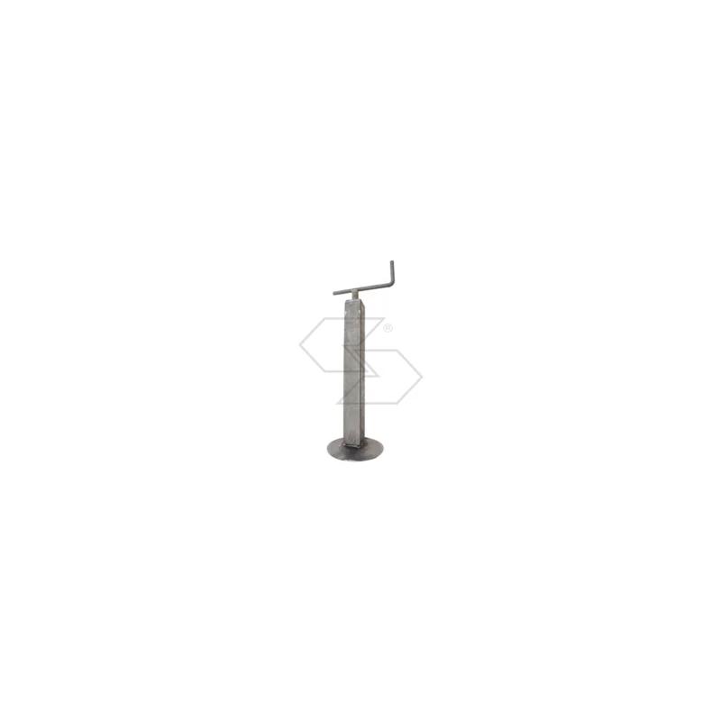 newgardenstore-23681728
