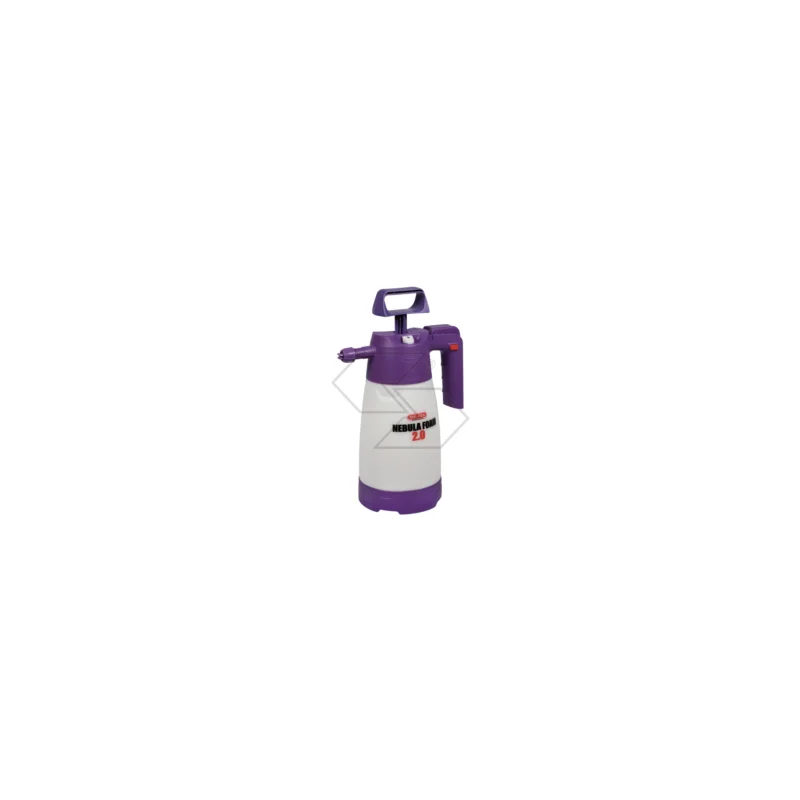 newgardenstore-23684054