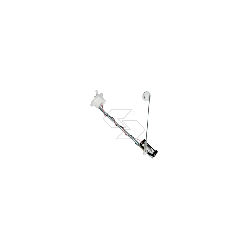 newgardenstore-23688346