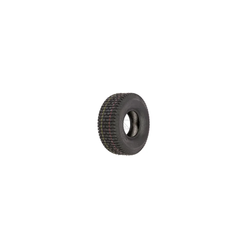 newgardenstore-23696852