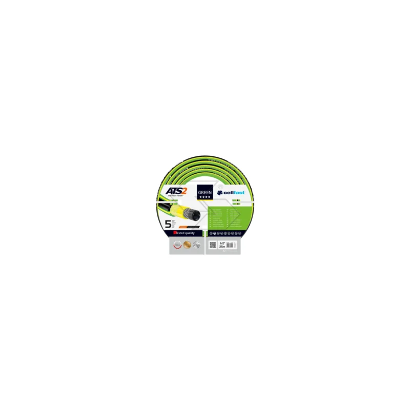 newgardenstore-23700802