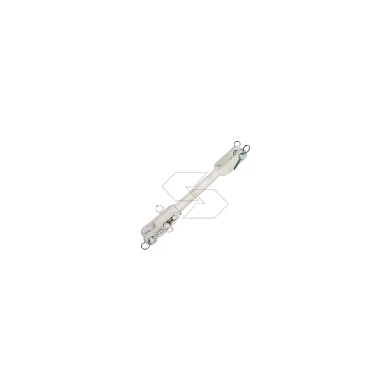 newgardenstore-23705100