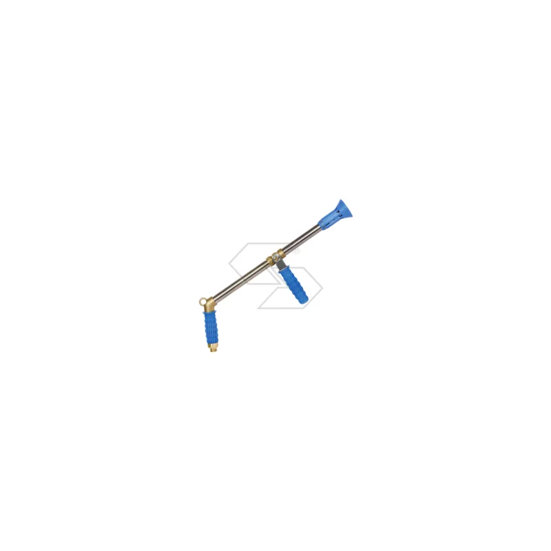 newgardenstore-23705708