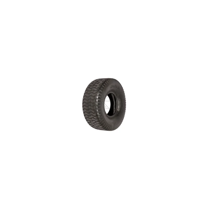 newgardenstore-23705721